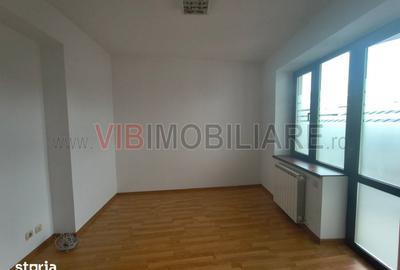 Apartament cu 3 camere în Floreasca