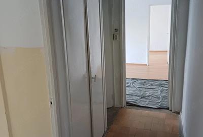 Apartament cu 2 camere semidecomandat în Central - 8