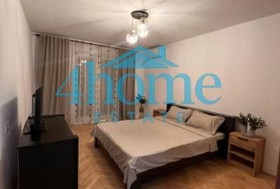 Apartament cu 3 camere în Titan - 6
