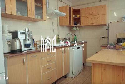 Casă cu 4 camere cu Teren 432 Mp în Lupeni - 6