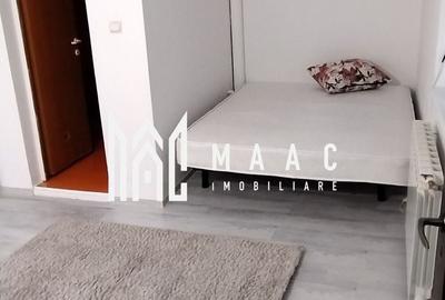 Apartament cu 2 camere semidecomandat, mobilat în Broscărie - 5