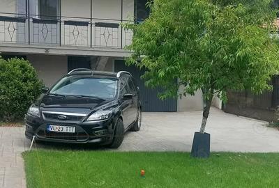 Casă cu 6 camere cu Teren 700 Mp în Aranghel - 8