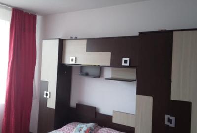 Apartament cu 2 camere în Central - 4