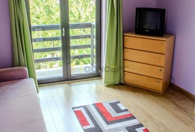 Casă individuală cu 10 camere cu Canalizare în Clinceni - 16