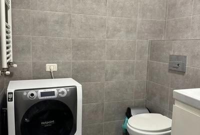 Apartament cu 2 camere în Ferentari