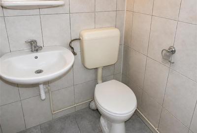 Apartament cu 3 camere decomandat în Calea București - 7
