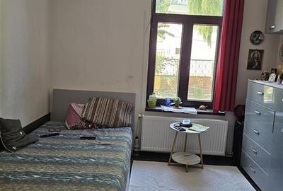 Apartament cu 3 camere decomandat în Central - 6