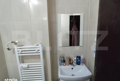 Garsonieră, mobilată în Țigarete - 4
