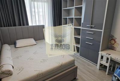 Apartament cu 3 camere decomandat în Central - 12
