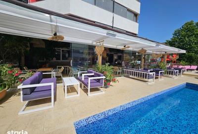 Apartament cu 2 camere în Nord - 3