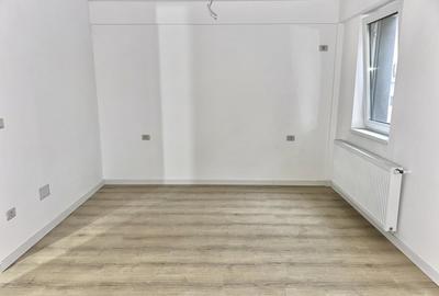 Garsonieră decomandată în Est - 9