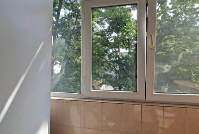 Apartament cu 2 camere în Micro 19 - 4