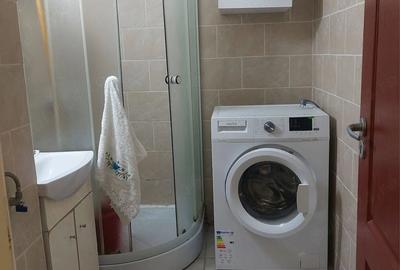 Garsonieră decomandată în Vatra Luminoasă