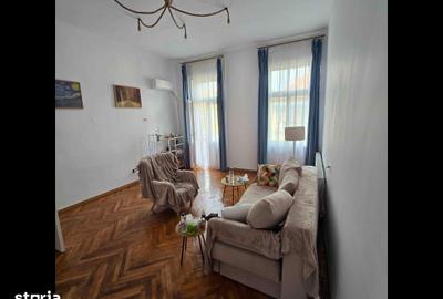 Garsonieră în Elisabetin - 3