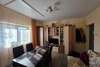 Casă individuală cu 2 camere cu Canalizare în Mintia - 2