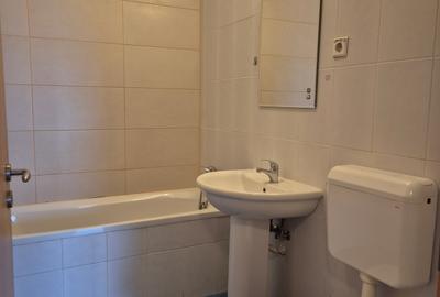 Apartament cu 2 camere decomandat în Doamna Ghica - 7