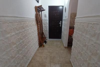 Garsonieră semidecomandată în Pod - 2