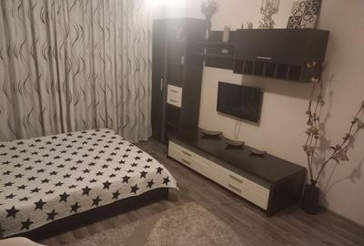 Garsonieră în Alexandru Obregia - 4