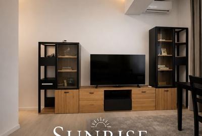 Apartament cu 2 camere în Central - 6