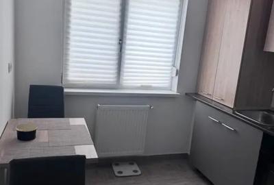 Garsonieră în Nerva Traian
