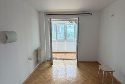 Apartament cu 2 camere în Titan - 2