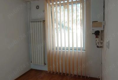 Spațiu comercial, de 50 mp, în Central - 1