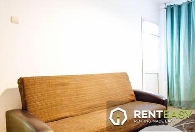 Apartament cu 2 camere în Nicolina