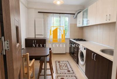 Apartament cu 2 camere decomandat în Prundu - 8