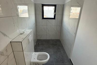Casă cu Teren 602 Mp în Calea Urseni