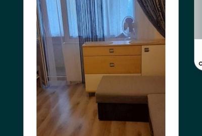 Garsonieră decomandată în Central - 4