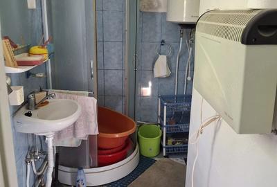 Casă cu 3 camere cu Teren 3300 Mp în Sânger
