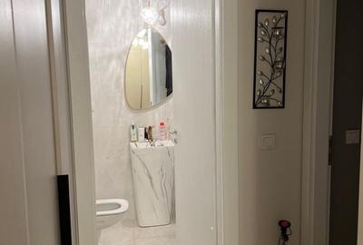 Apartament cu 2 camere în Floreasca - 3