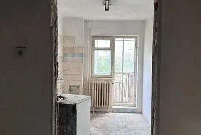 Apartament cu 3 camere decomandat în Nerva Traian - 5