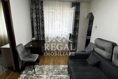 Apartament cu 2 camere în Central - 4
