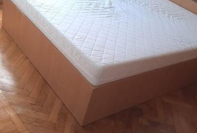 Apartament cu 2 camere în Cișmigiu