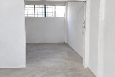 Spațiu comercial, de 351 mp, în Dărmănești