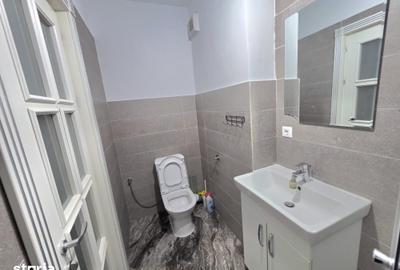 Apartament cu 2 camere în Cug