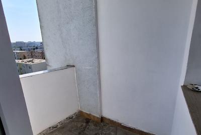 Apartament cu 2 camere decomandat în Mănăștur