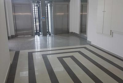 Garsonieră decomandată în Tătărași - 1