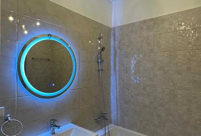 Apartament cu 2 camere decomandat în Berceni - 7