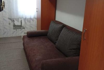 Garsonieră în Hipodrom 1 - 3