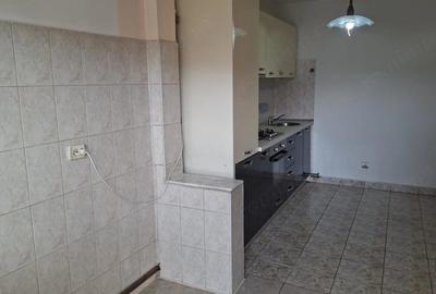 Casă cu 5 camere cu Teren 219 Mp în Trivale