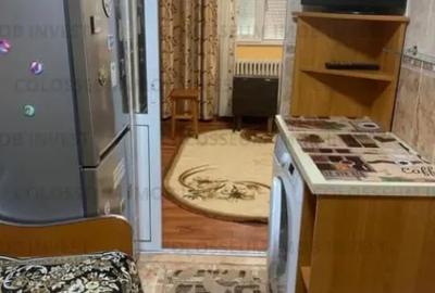 Garsonieră în Astra