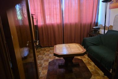 Apartament în Copou - 1