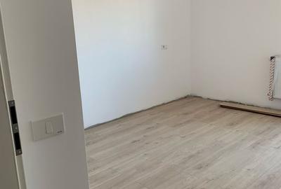 Apartament cu 2 camere decomandat în Berceni - 6