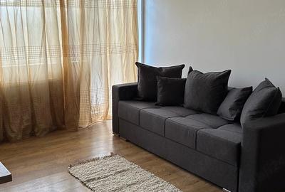 Apartament cu 2 camere semidecomandat, mobilat în Giulești - 6