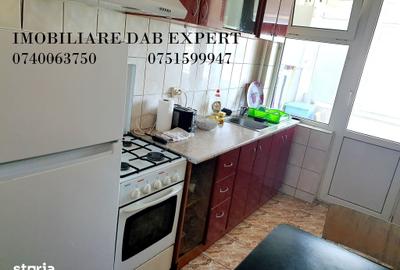 Apartament cu 2 camere în Port