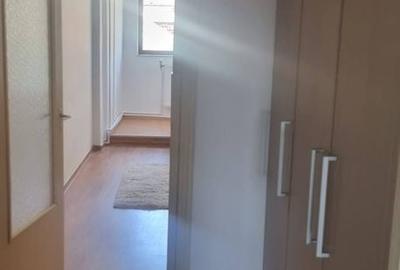 Apartament cu 3 camere decomandat în Ultracentral - 4