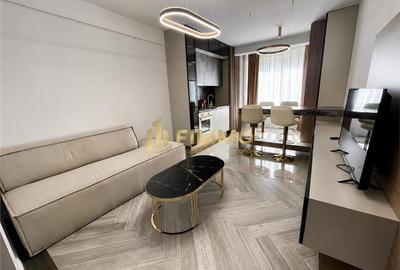 Apartament cu 3 camere decomandat în Vest - 3