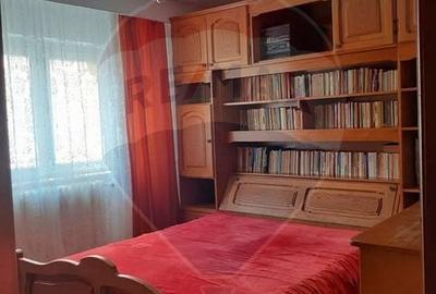 Apartament cu 3 camere decomandat în Central - 6